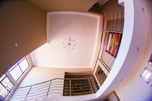 Guest house Alabaster Box 4*